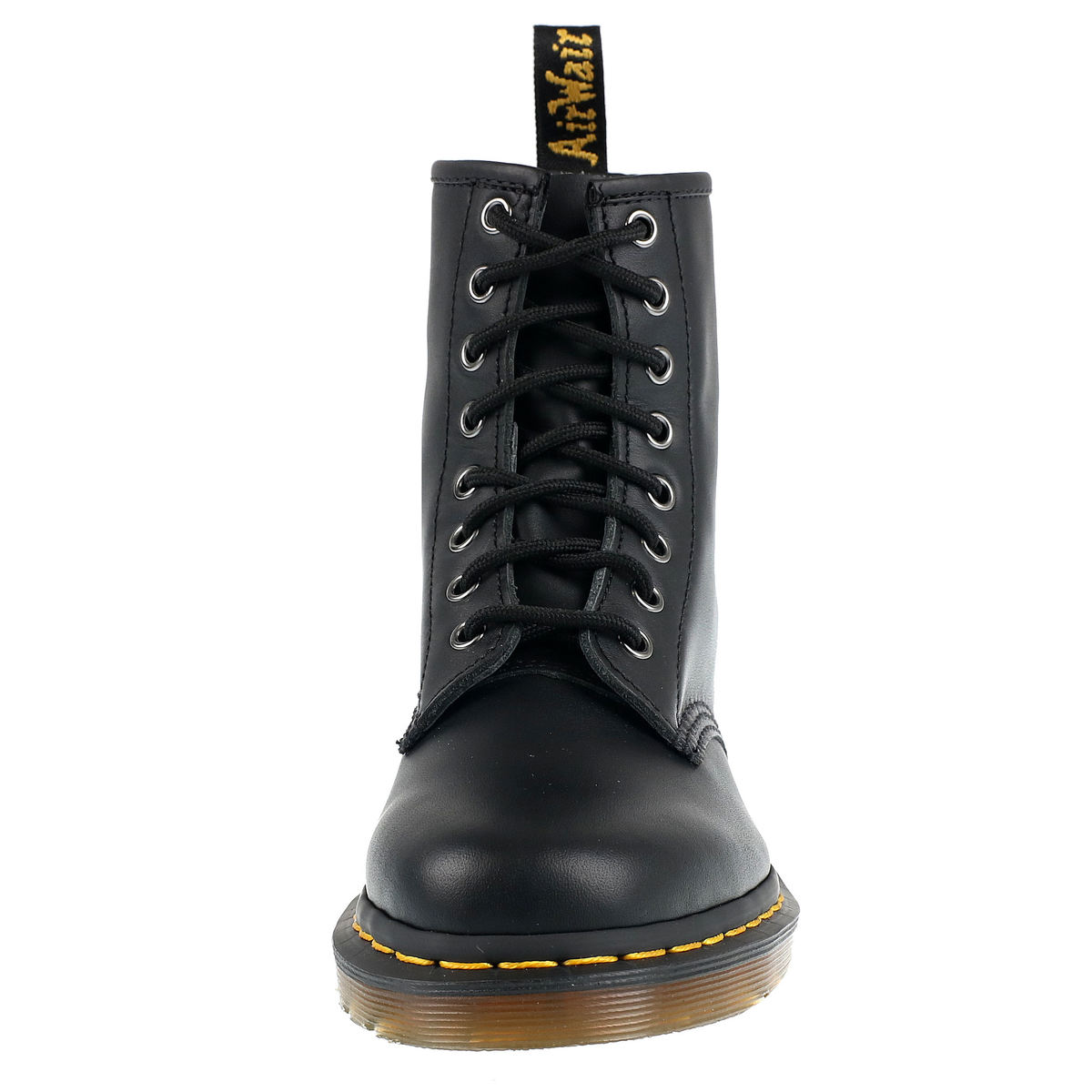 Bottes DR. MARTENS - 1460