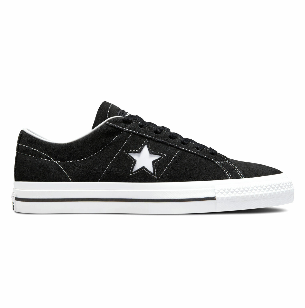 Chaussures De Tennis Basses Pour Hommes - CONVERSE - 171327C 45