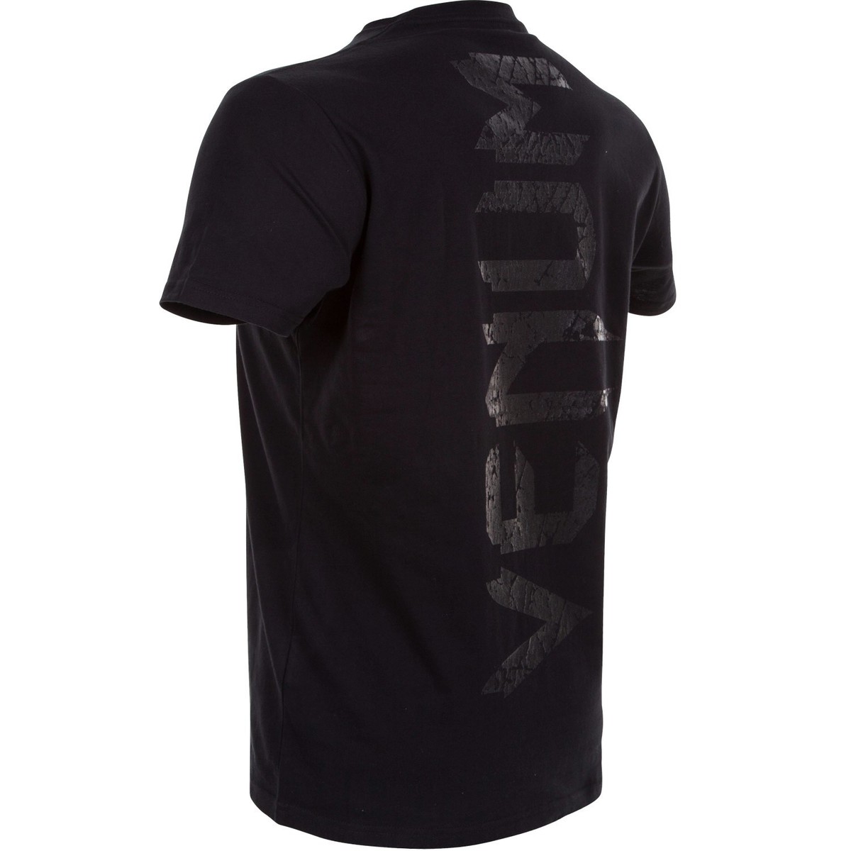 Tee-shirt Street Pour Hommes - Giant - VENUM - EU-VENUM-2015 XXL