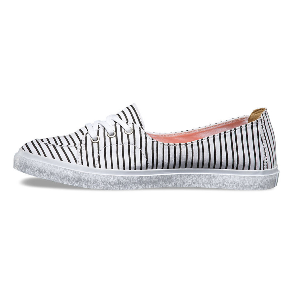 Chaussures De Tennis Basses Pour Femmes - VANS - V4LDIF8 35