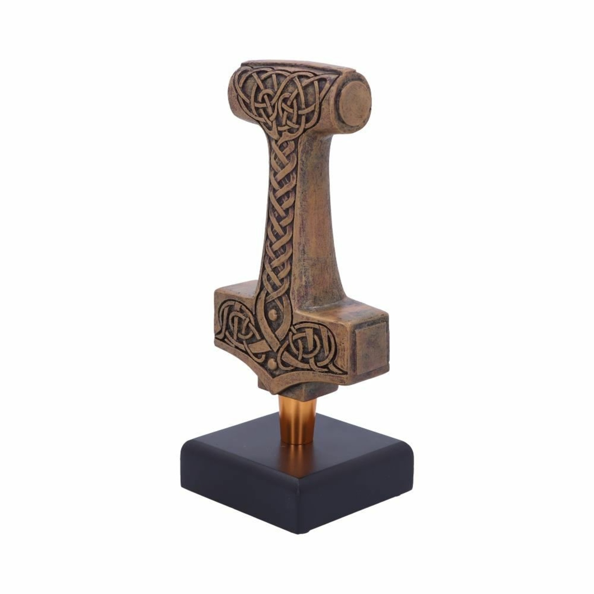 Décoration Hammer Of Thor – D5562T1