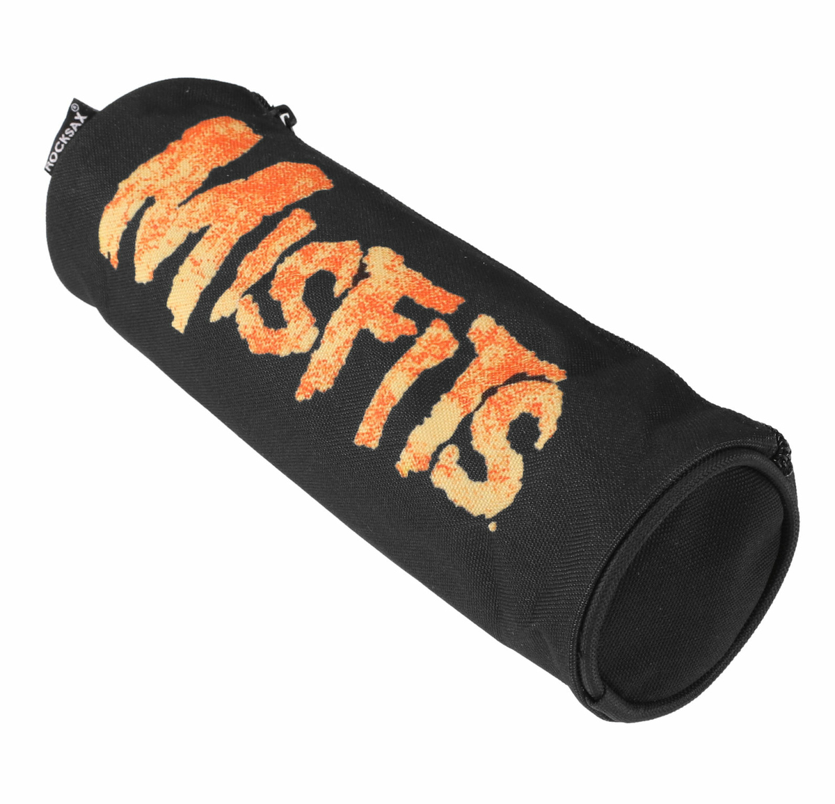 Etui (trousse) Misfits - Logo