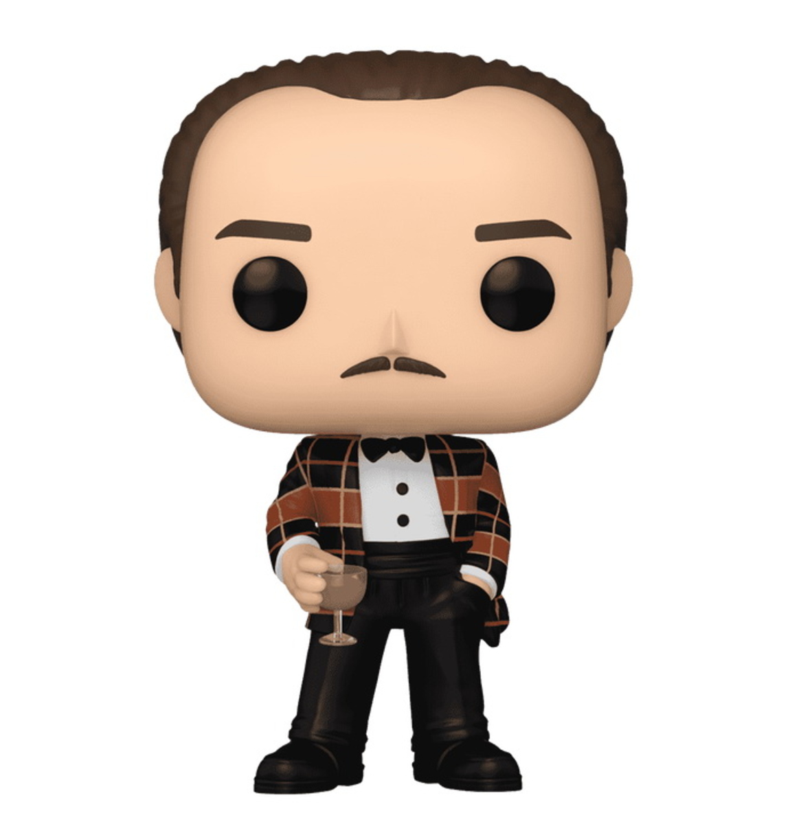 Figurine The Godfather - POP! - Fredo Corleone